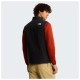 The North Face Ανδρικό γιλέκο Nimble 2.0 Gilet